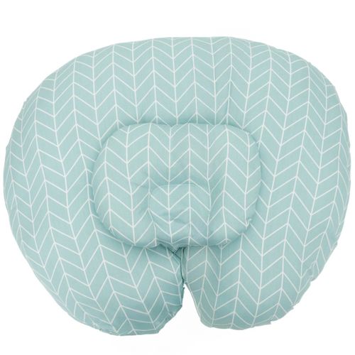 Almohada de amamantar