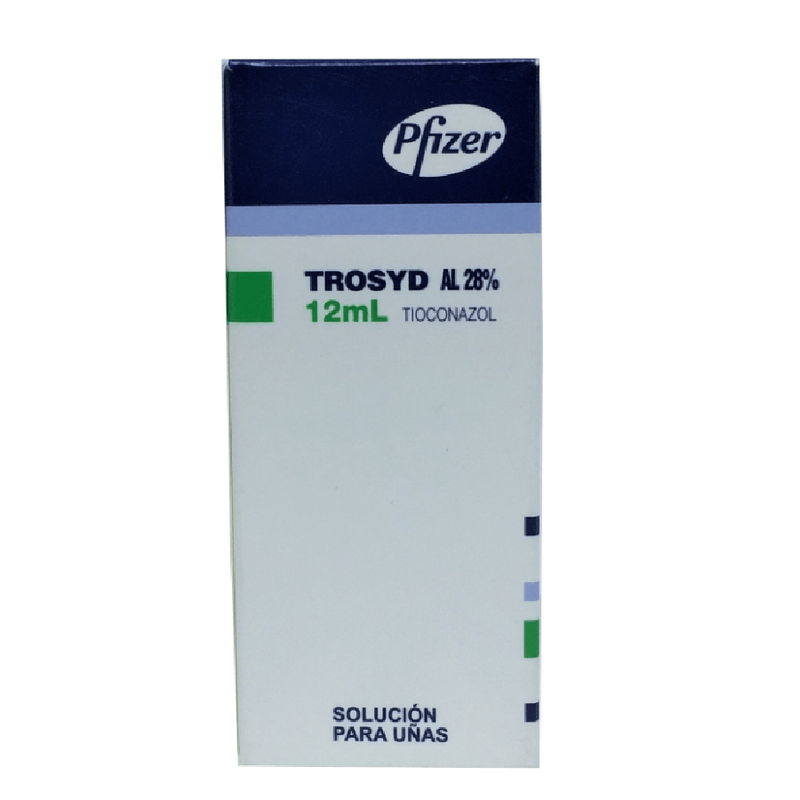 trosyd-para-unas-28-12ml-solucio