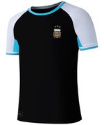 104958071-Camiseta-deportiva-Argentina-reaction-negra-color-blocking-para-hombre