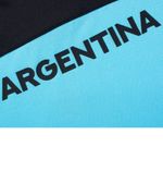 104958075-Camiseta-deportiva-Argentina-reaction-color-blocking-rayada-para-hombre