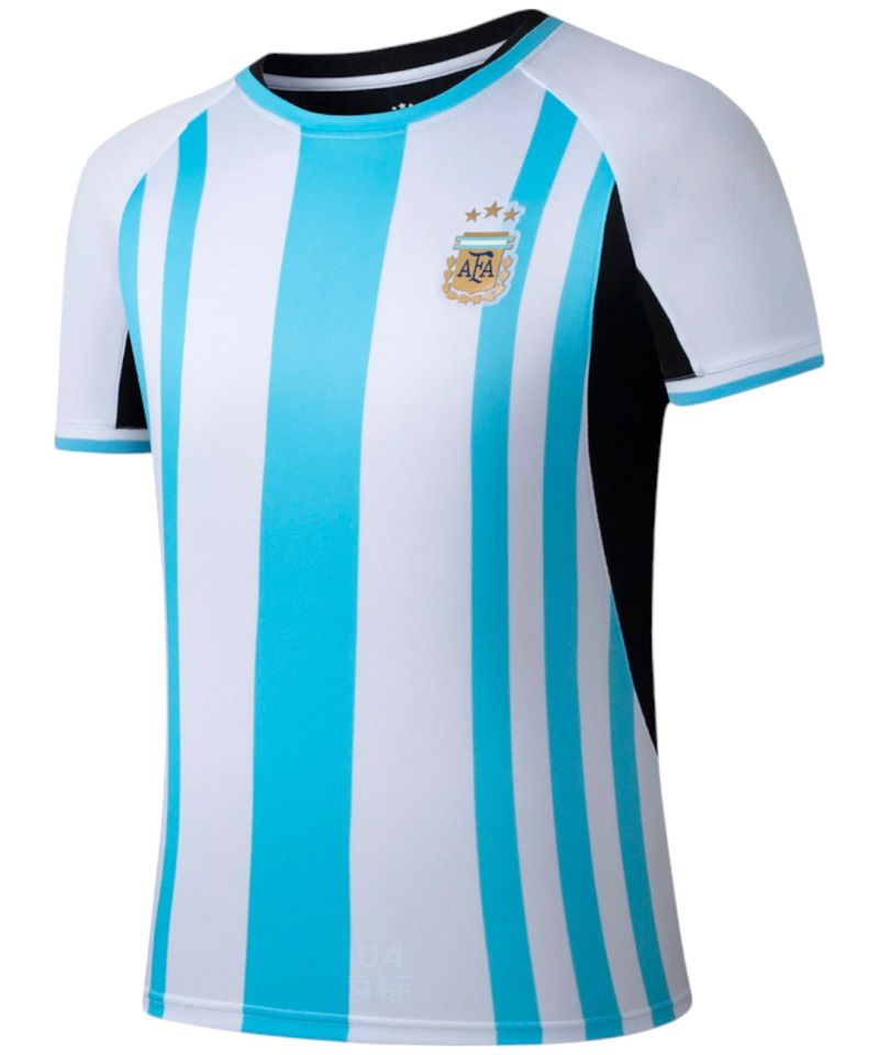 104958077-Camiseta-deportiva-Argentina-reaction-color-blocking-rayada-para-hombre