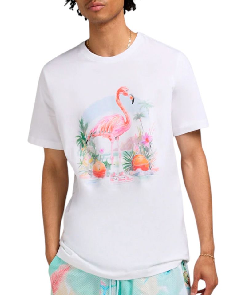 104988548-Camiseta-deportiva-Jordan-Flight-Essentials-Nike-blanca-para-hombre