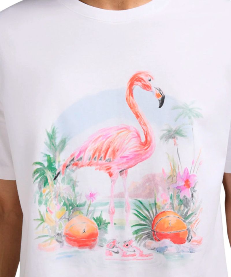 104988548-Camiseta-deportiva-Jordan-Flight-Essentials-Nike-blanca-para-hombre