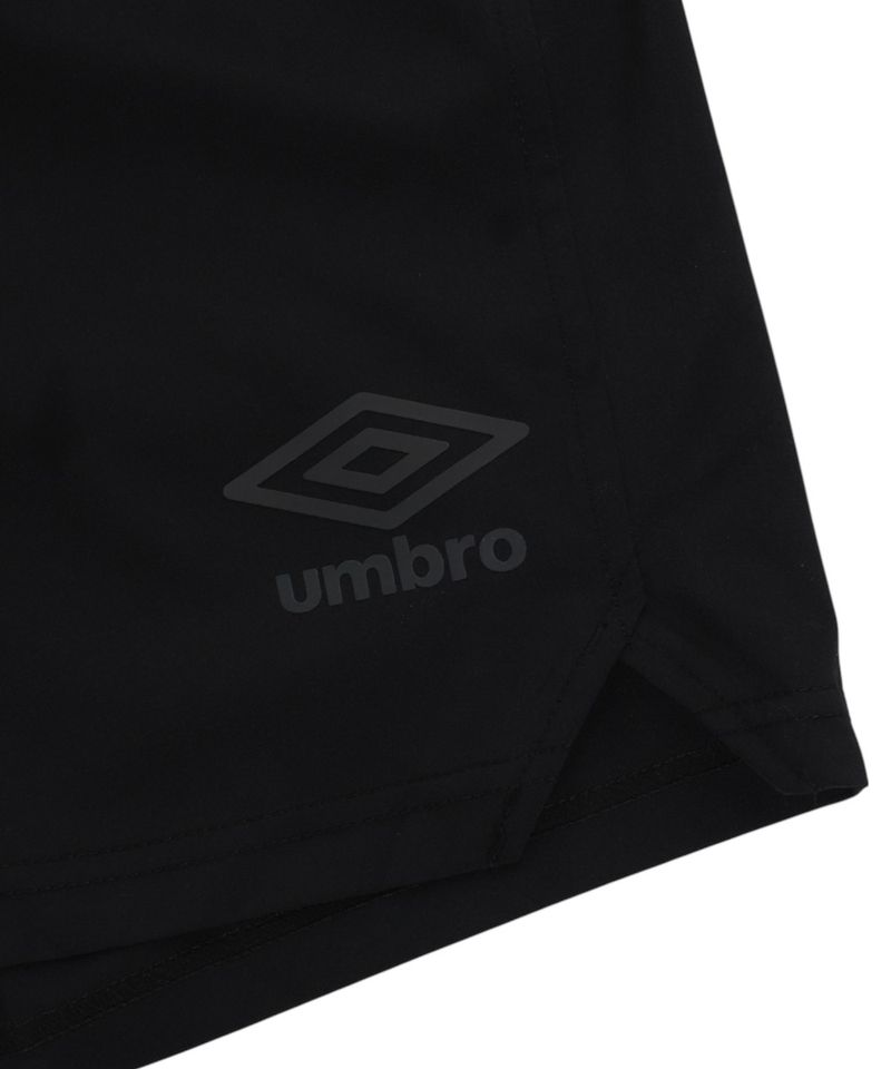 104862116-Short-deportivo-Umbro-negro-solido-para-hombre
