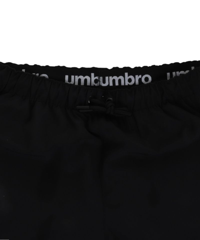 104862116-Short-deportivo-Umbro-negro-solido-para-hombre