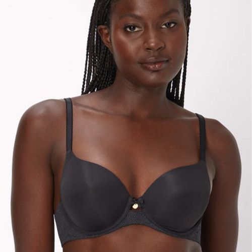 Brassier Maidenform con aros para mujer
