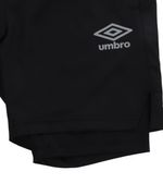 104862124-Short-deportivo-Umbro-negro-solido-para-hombre