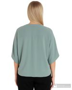104964898-Blusa-Marcella-formal-manga-3-4-para-mujer