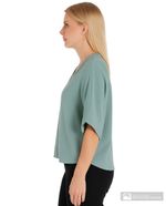 104964898-Blusa-Marcella-formal-manga-3-4-para-mujer