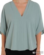 104964898-Blusa-Marcella-formal-manga-3-4-para-mujer
