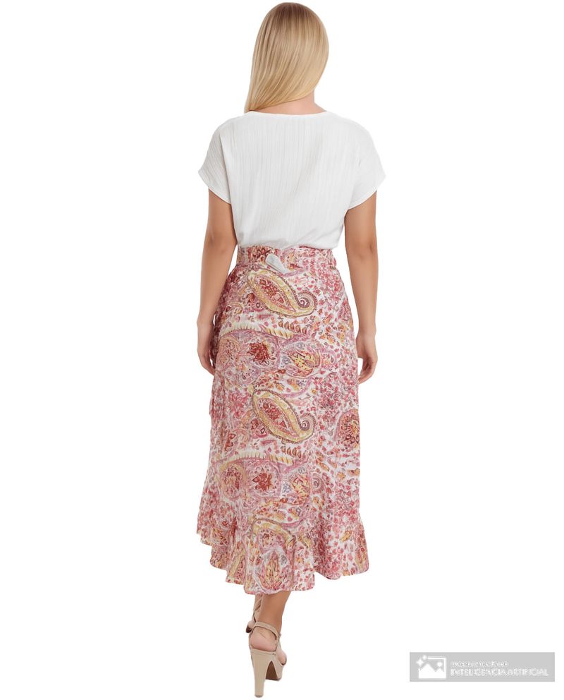 104964952-Falda-Marcella-midi-de-cintura-alta-para-mujer