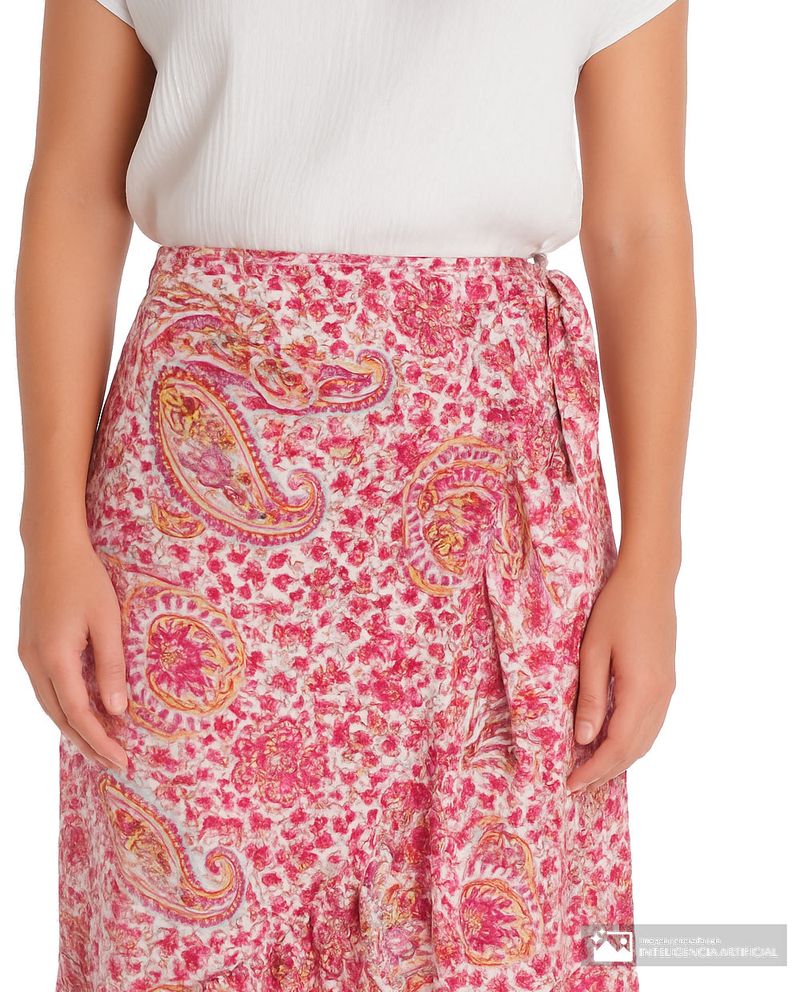 104964952-Falda-Marcella-midi-de-cintura-alta-para-mujer