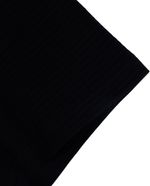 104921433-Camiseta-Denim---Flower-negra-texturizada-para-hombre