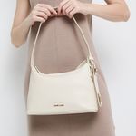 104964847-Cartera-satchel-Anne-Klein-color-blanco-para-mujer