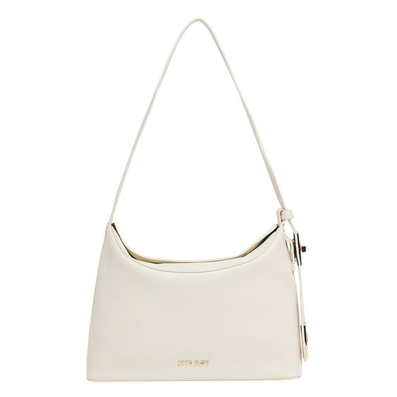 104964847-Cartera-satchel-Anne-Klein-color-blanco-para-mujer