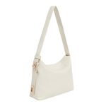 104964847-Cartera-satchel-Anne-Klein-color-blanco-para-mujer
