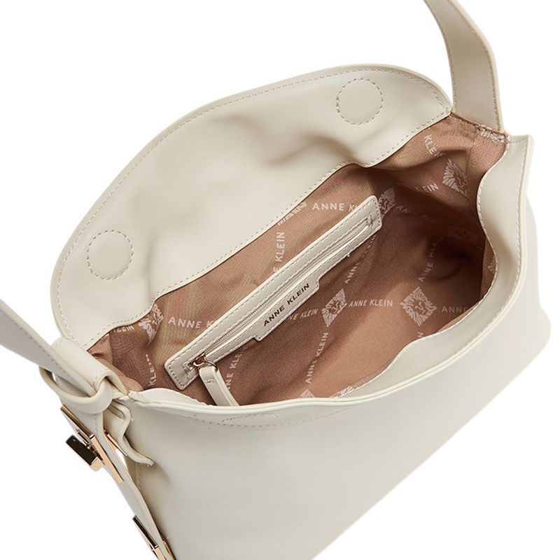 104964847-Cartera-satchel-Anne-Klein-color-blanco-para-mujer