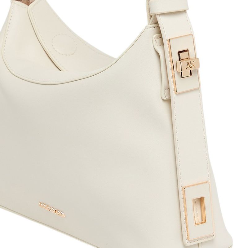 104964847-Cartera-satchel-Anne-Klein-color-blanco-para-mujer