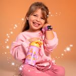 104982904--3-