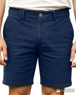 104822419-Short-chino-Unexpected-azul-navy-solido-para-hombre