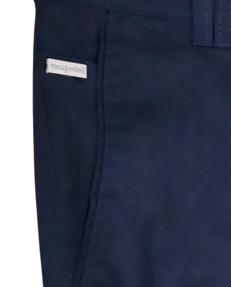 104822419-Short-chino-Unexpected-azul-navy-solido-para-hombre