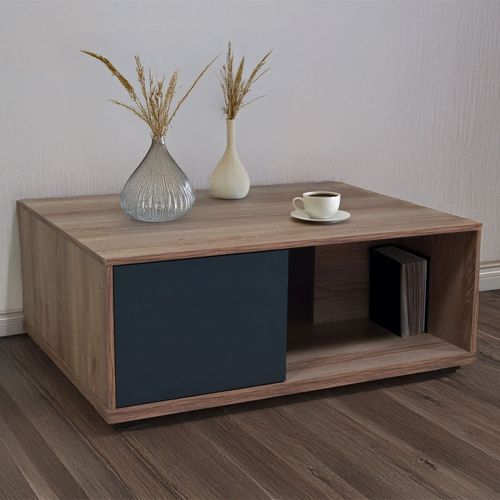 Mesa de centro Nuevo York