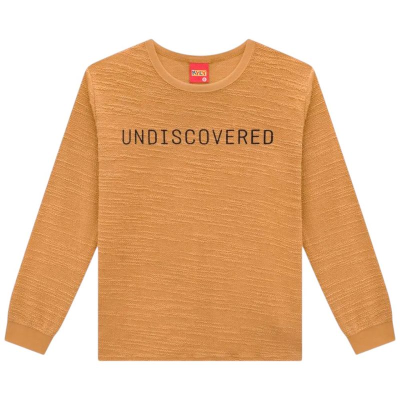 104940864-Camiseta-beige-con-estampado-para-niño
