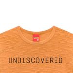 104940864-Camiseta-beige-con-estampado-para-niño
