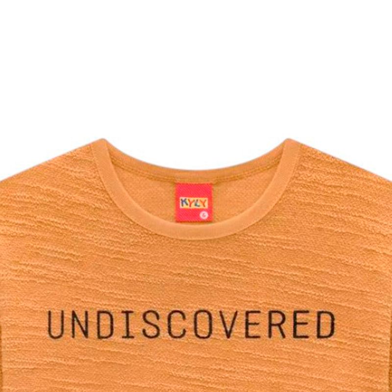 104940864-Camiseta-beige-con-estampado-para-niño