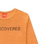 104940864-Camiseta-beige-con-estampado-para-niño