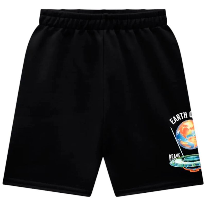 104940897-Short-negro-con-estampado-para-niño