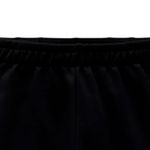 104940897-Short-negro-con-estampado-para-niño