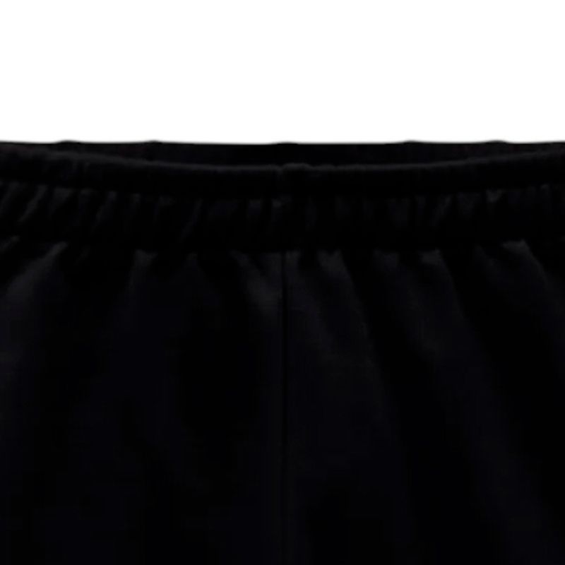 104940897-Short-negro-con-estampado-para-niño