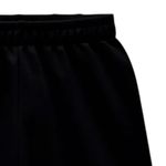 104940897-Short-negro-con-estampado-para-niño