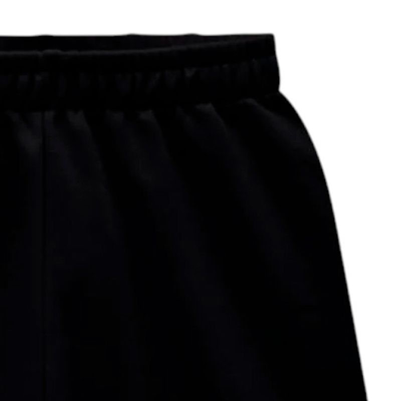 104940897-Short-negro-con-estampado-para-niño