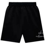 104940945-Short-negro-con-estampado-para-niño