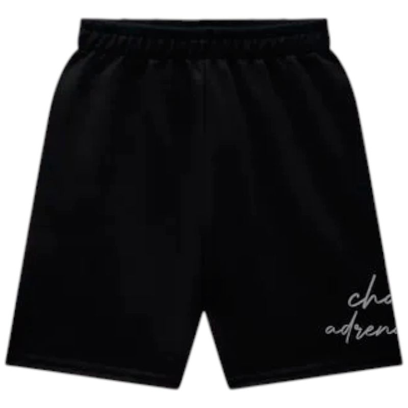 104940945-Short-negro-con-estampado-para-niño