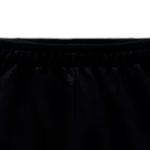 104940945-Short-negro-con-estampado-para-niño