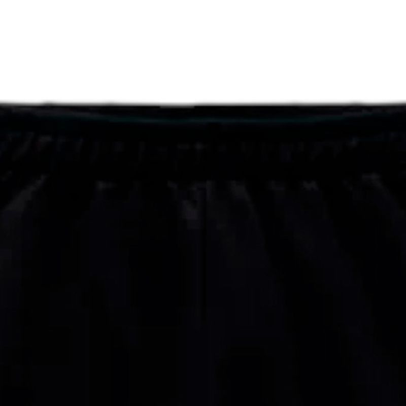104940945-Short-negro-con-estampado-para-niño