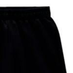 104940945-Short-negro-con-estampado-para-niño