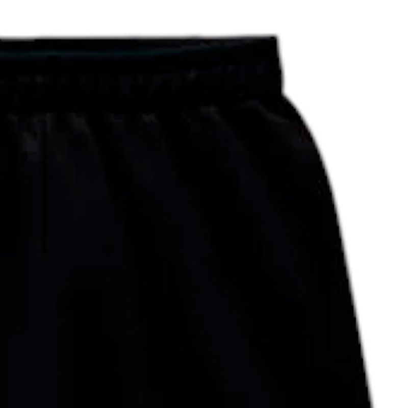 104940945-Short-negro-con-estampado-para-niño