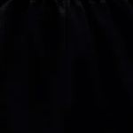 104940945-Short-negro-con-estampado-para-niño