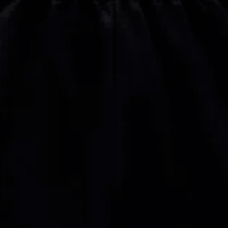 104940945-Short-negro-con-estampado-para-niño