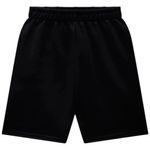 104940963-Short-negro-solido-para-niño