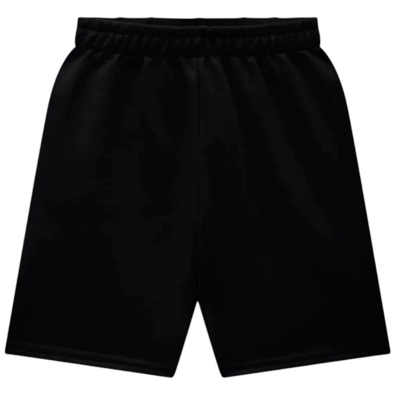 104940963-Short-negro-solido-para-niño