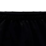 104940963-Short-negro-solido-para-niño