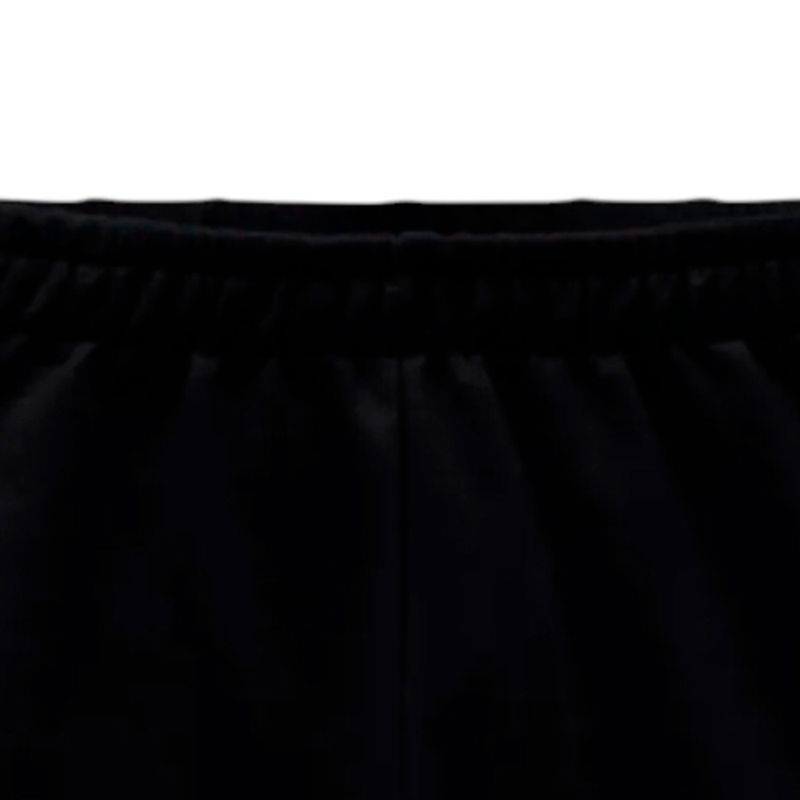 104940963-Short-negro-solido-para-niño