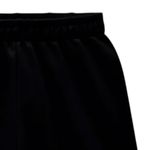 104940963-Short-negro-solido-para-niño
