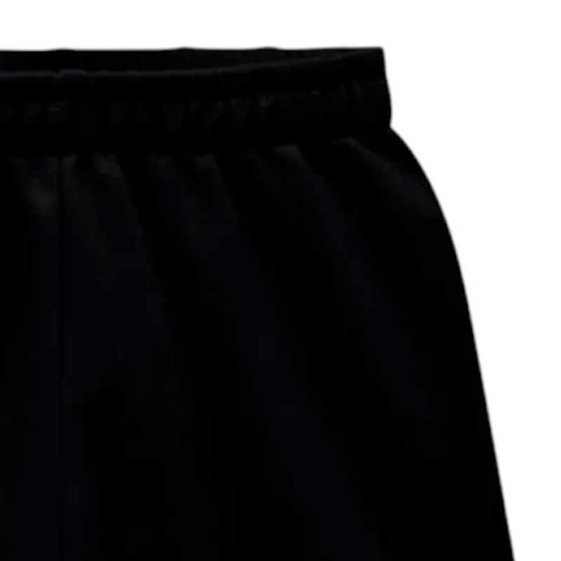 104940963-Short-negro-solido-para-niño
