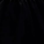 104940963-Short-negro-solido-para-niño